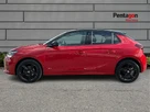 2021-vauxhall-corsa-12i-griffin-edition-small-11