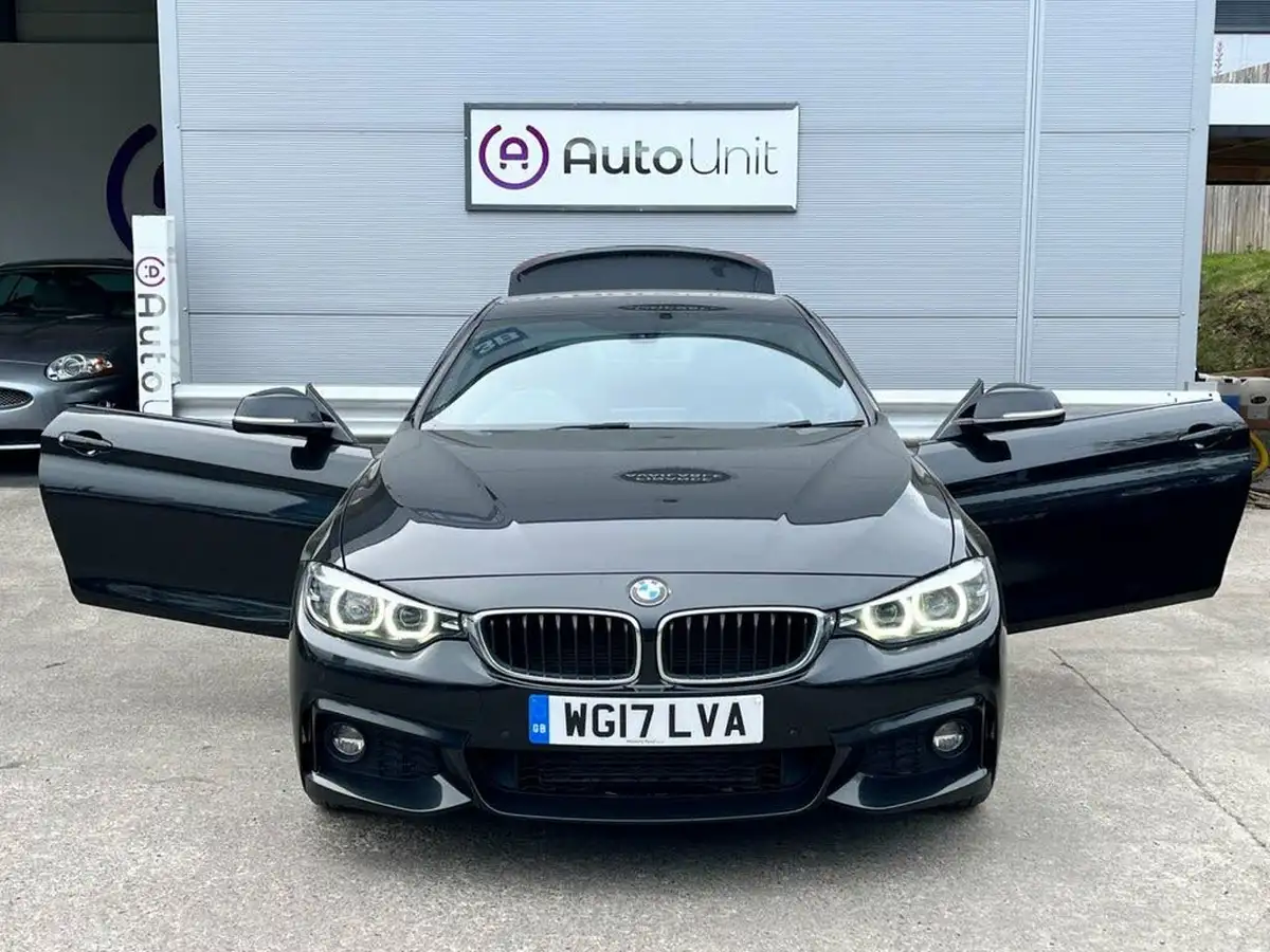 2017-bmw-4-series-30td-430d-m-sport-coupe-2d-big-16