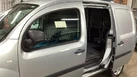 2021-nissan-nv250-15dci-visia-l1-80bhp-small-7
