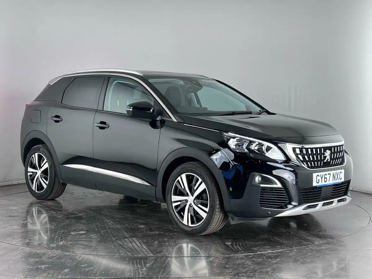 2018-peugeot-3008-suv-16-bluehdi-allure-big-0