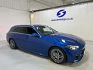 2022-mercedes-benz-c-class-20d-c300d-amg-line-265ps-estate-5d-1993cc-small-1