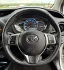 2015-toyota-yaris-15-vvt-i-excel-hybrid-15in-small-14