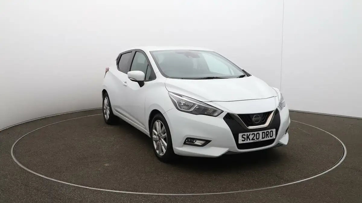 2020-nissan-micra-10-ig-t-acenta-100ps-big-32