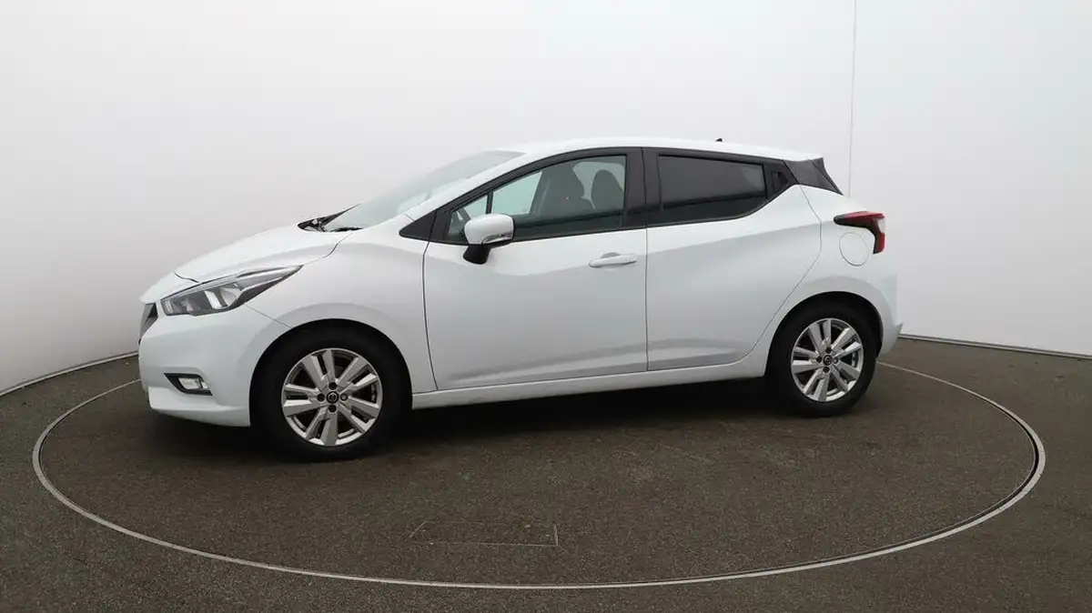 2020-nissan-micra-10-ig-t-acenta-100ps-big-56
