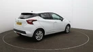 2020-nissan-micra-10-ig-t-acenta-100ps-small-43
