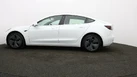 2020-tesla-model-3-e-standard-plus-small-61