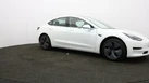 2020-tesla-model-3-e-standard-plus-small-37