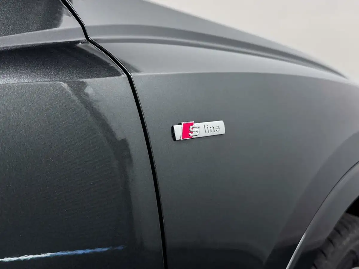 2022-audi-q3-20-40-tfsi-s-line-station-wagon-big-16