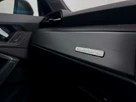 2022-audi-q3-20-40-tfsi-s-line-station-wagon-small-25