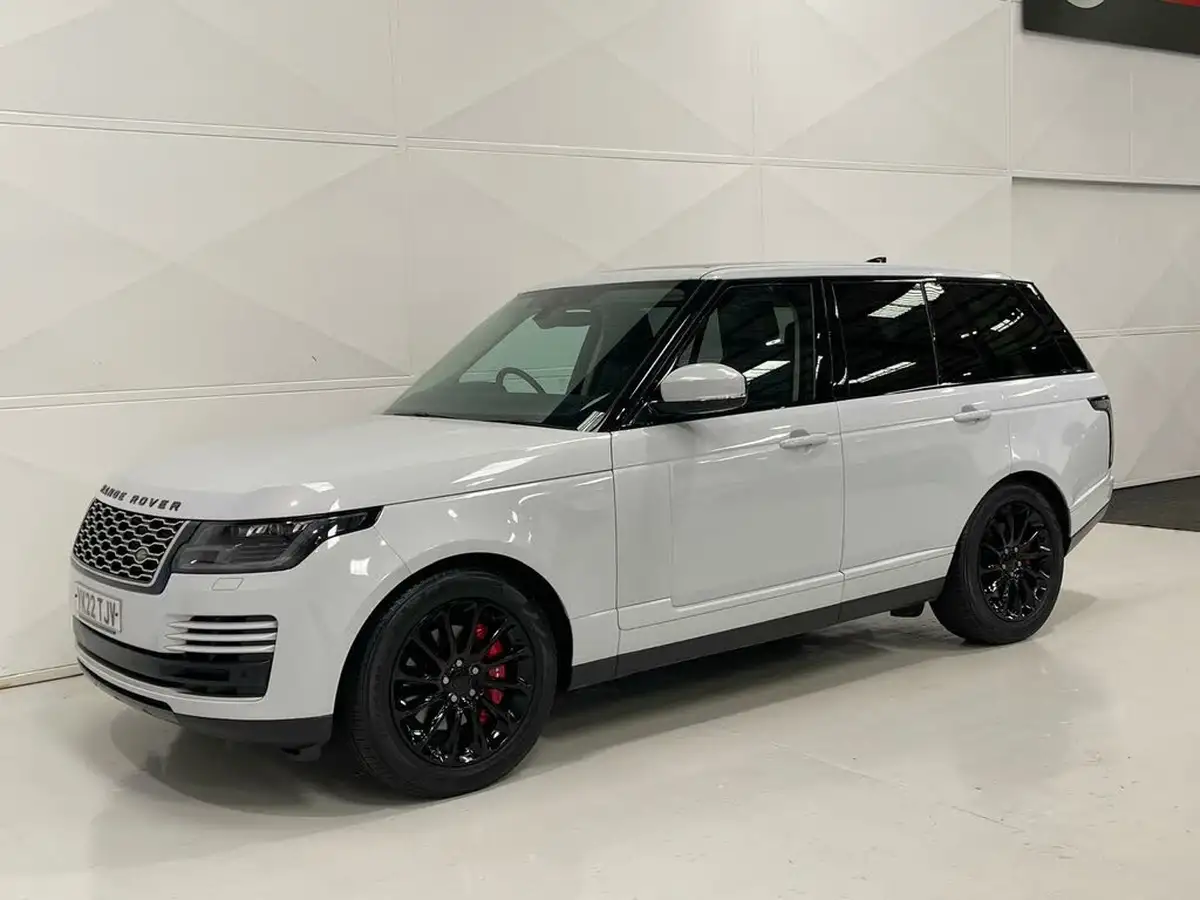 2022-land-rover-range-rover-30-d300-vogue-big-6