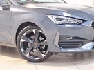 2024-cupra-leon-nf-15-tsi-v1-hatchback-small-8