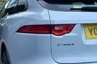 2019-jaguar-f-pace-30td-300-sport-small-24
