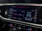 2022-audi-q3-20-40-tfsi-s-line-station-wagon-small-45