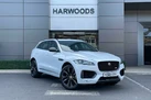 2019-jaguar-f-pace-30td-300-sport-small-0