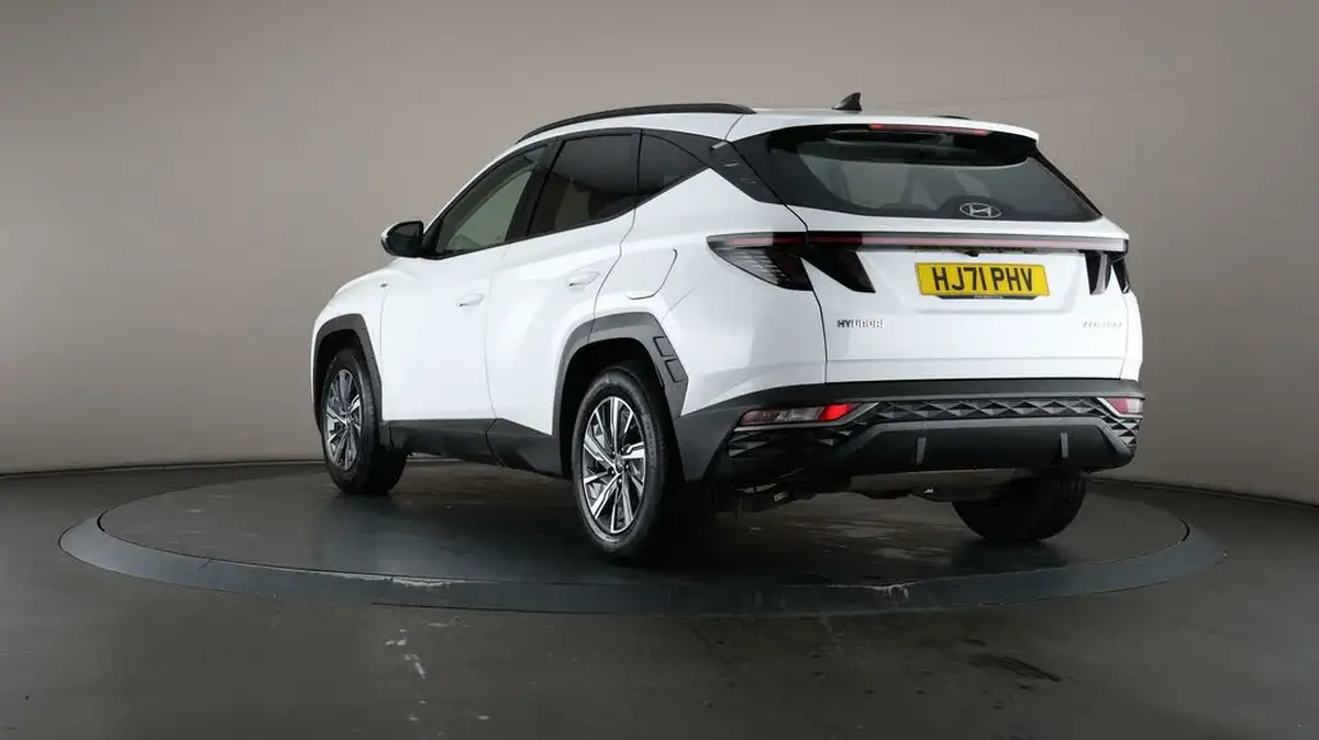 2021-hyundai-tucson-16-t-gdi-se-connect-150ps-48-volt-mhev-big-61