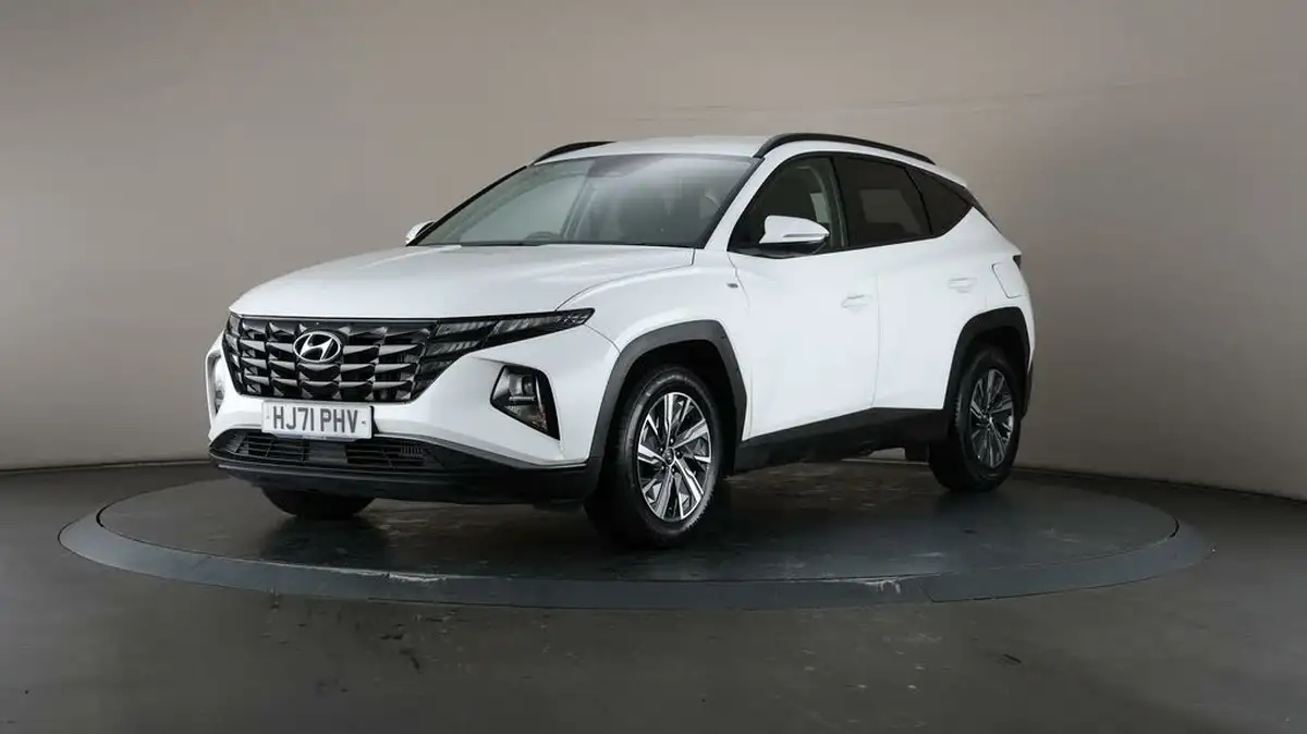 2021-hyundai-tucson-16-t-gdi-se-connect-150ps-48-volt-mhev-big-37