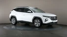 2021-hyundai-tucson-16-t-gdi-se-connect-150ps-48-volt-mhev-small-48