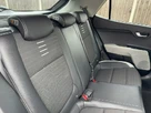 2020-kia-stonic-10-t-gdi-3-small-23