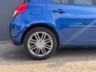 2011-renault-clio-16-dynamique-tom-tom-vvt-hatchback-5d-auto-small-42