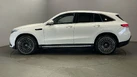 2020-mercedes-benz-eqc-small-4