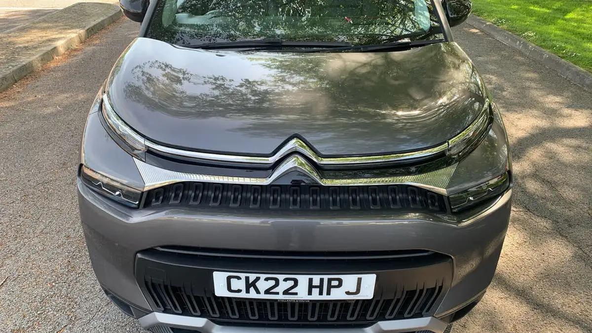 2022-citroen-c3-aircross-12-puretech-shine-110ps-big-17