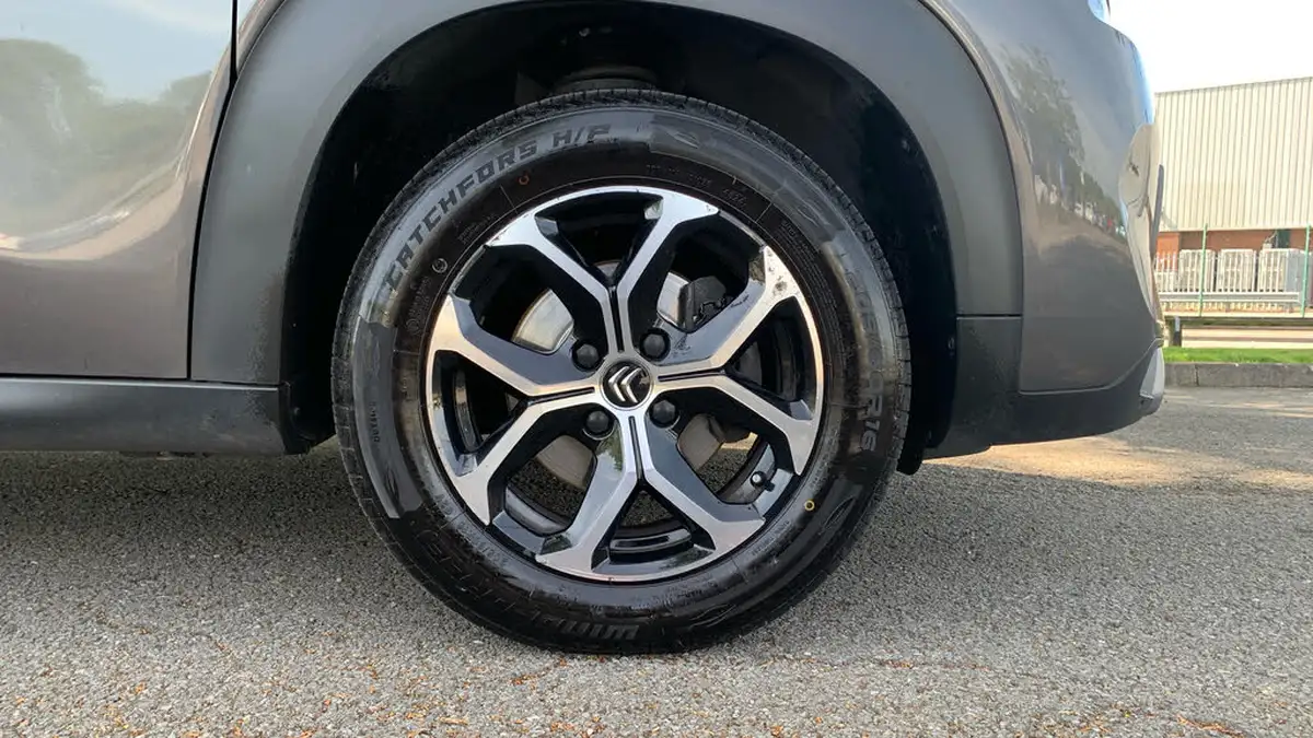 2022-citroen-c3-aircross-12-puretech-shine-110ps-big-13
