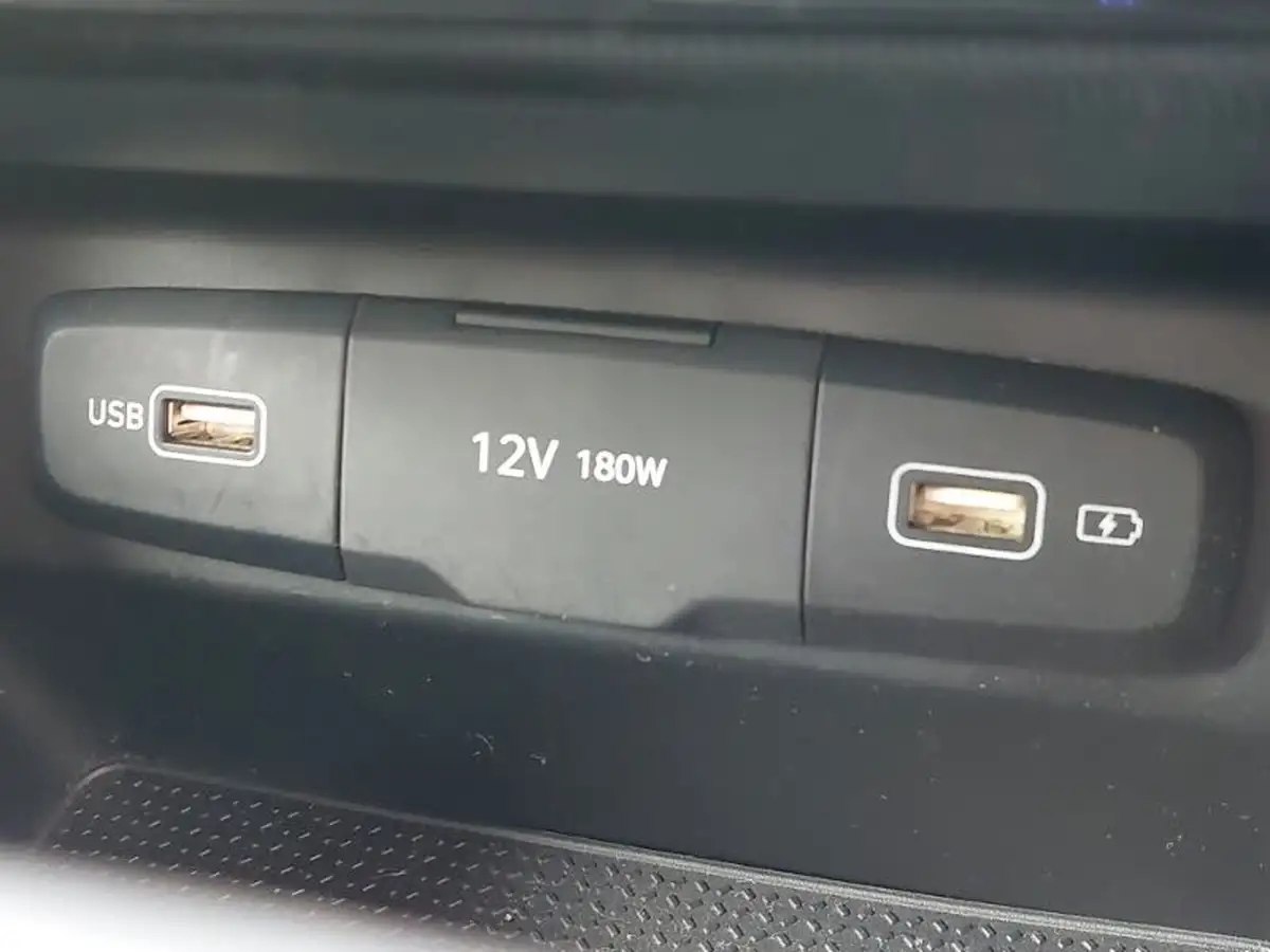 2021-hyundai-tucson-16-t-gdi-se-connect-150ps-48-volt-mhev-dct-big-16
