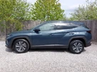 2021-hyundai-tucson-16-t-gdi-se-connect-150ps-48-volt-mhev-dct-small-3