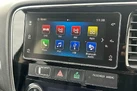 2018-mitsubishi-outlander-22di-d-4-leather-small-20