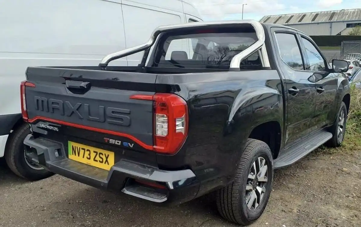 2023-maxus-t90ev-e-8855kwh-big-1