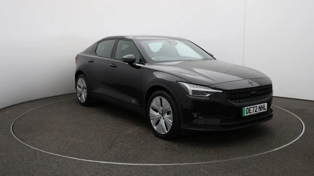 2022-polestar-polestar-2-e-ps2-300kw-long-dual-hatchback-big-35