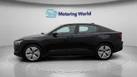 2022-polestar-polestar-2-e-ps2-300kw-long-dual-hatchback-small-4