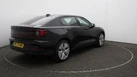 2022-polestar-polestar-2-e-ps2-300kw-long-dual-hatchback-small-46