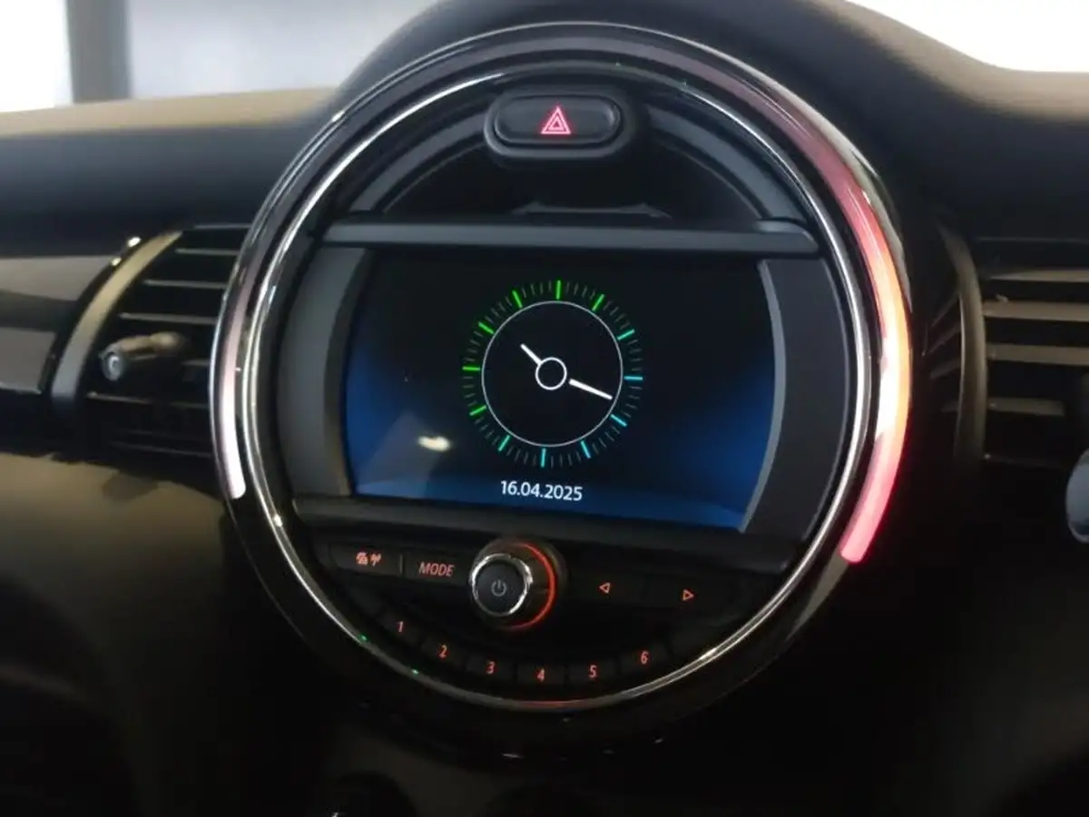 2020-mini-cooper-15-cooper-exclusive-hatchback-3d-auto-big-7