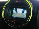 2020-mini-cooper-15-cooper-exclusive-hatchback-3d-auto-small-18