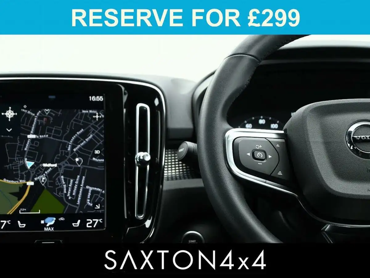 2021-volvo-xc40-20-b4-r-design-pro-194bhp-awd-auto-big-12