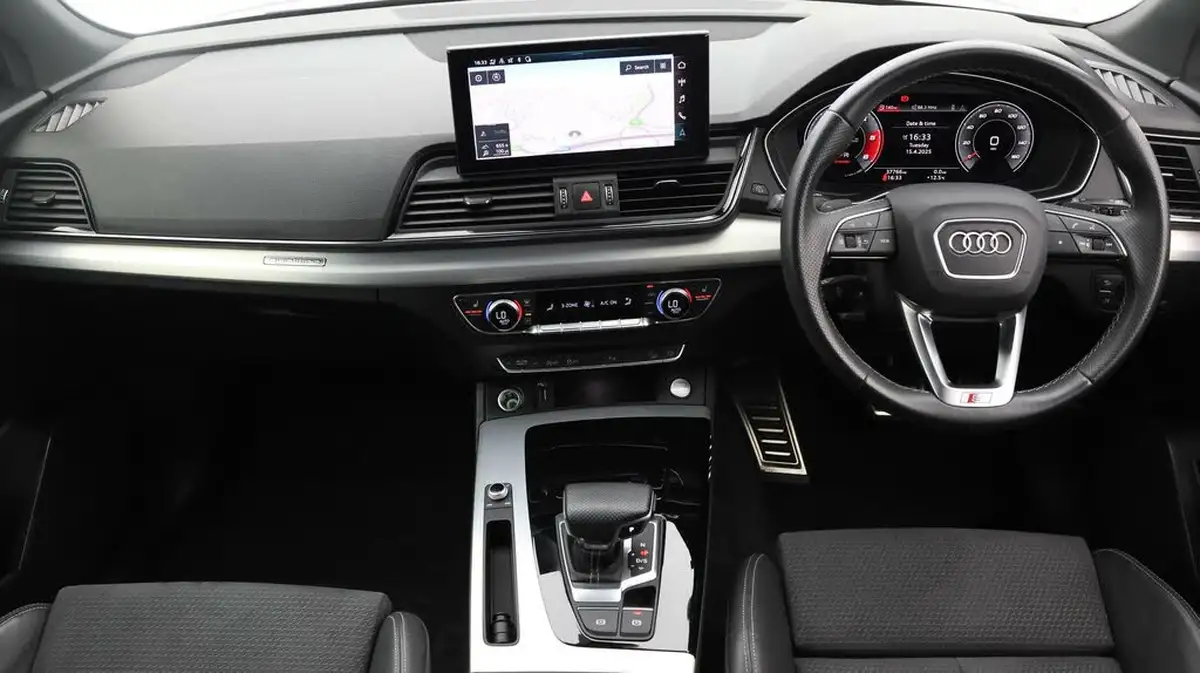 2021-audi-q5-20-40-tdi-s-line-sportback-big-12