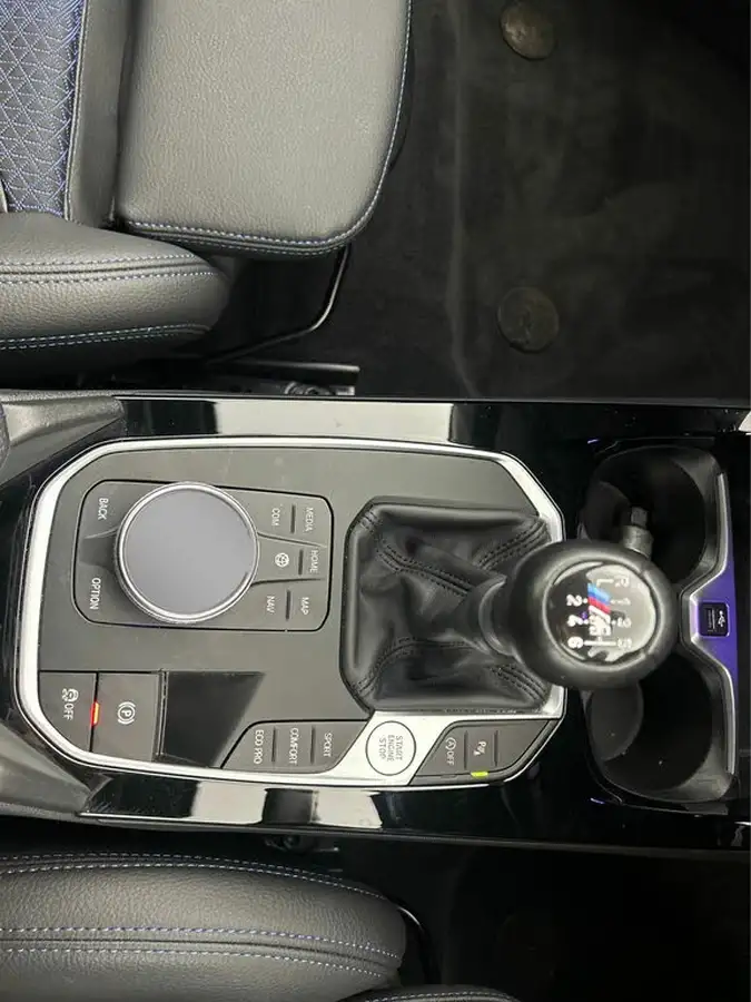2022-bmw-1-series-15-118i-m-sport-lcp-big-1