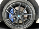 2022-bmw-1-series-15-118i-m-sport-lcp-small-10