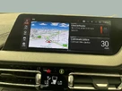 2022-bmw-1-series-15-118i-m-sport-lcp-small-13