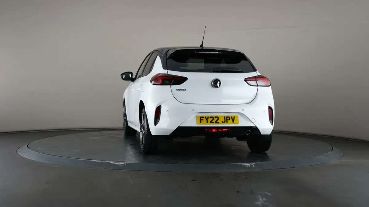 2022-vauxhall-corsa-12-turbo-sri-edition-100ps-big-36
