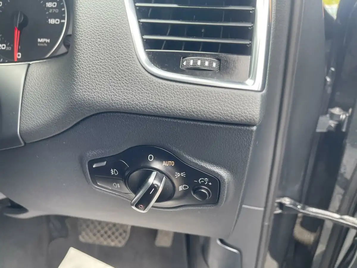 2011-audi-q5-20-se-211ps-s-tronic-big-24