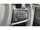2022-volvo-xc40-15-t3-momentum-auto-small-18