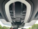 2021-porsche-macan-30-s-small-37