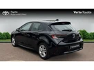2022-toyota-corolla-18-vvt-i-icon-120bhp-trk-hatchback-5d-small-3
