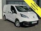 2021-nissan-env200-e-acenta-panel-van-auto-small-0