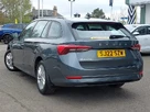2022-skoda-octavia-10-tsi-se-109ps-estate-small-1