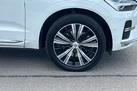 2021-volvo-xc60-20td-b4-inscription-pro-awd-small-4