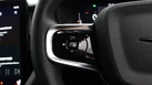 2022-polestar-polestar-2-e-ps2-165kw-standard-single-hatchback-small-23
