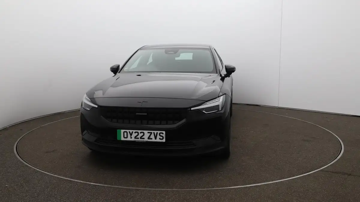 2022-polestar-polestar-2-e-ps2-165kw-standard-single-hatchback-big-30